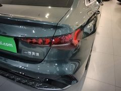 Audi A3 A3L Limousine 35TFSI Prestige - ფოტო 7