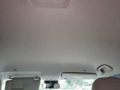 BYD Yuan UP 2024 401KM Leading Edition - ფოტო 17