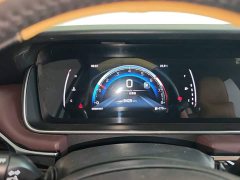 GAC Aion M6 2023 PRO 270T DCT Luxury - ფოტო 11