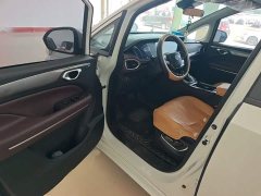 GAC Aion M6 2023 PRO 270T DCT Luxury - ფოტო 15