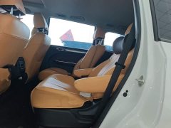 GAC Aion M6 2023 PRO 270T DCT Luxury - ფოტო 16