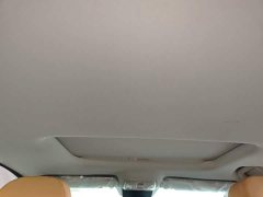 GAC Aion M6 2023 PRO 270T DCT Luxury - ფოტო 17