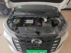 GAC Aion M6 2023 PRO 270T DCT Luxury - ფოტო 19