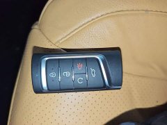 GAC Aion M6 2023 PRO 270T DCT Luxury - ფოტო 8