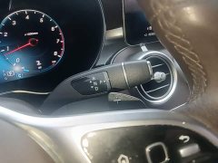 Mercedes-Benz GLC Facelift GLC 300 L 4MATIC Luxury Edition - ფოტო 13