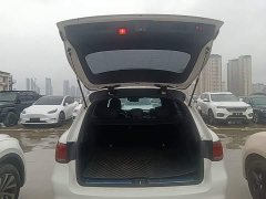Mercedes-Benz GLC Facelift GLC 300 L 4MATIC Luxury Edition - ფოტო 18