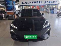Deepal S07 520Max EV - ფოტო 2