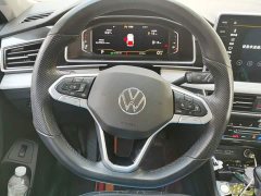 Volkswagen Tiguan L 2024 300TSI Automatic FWD Smart Comfort Edition - ფოტო 10