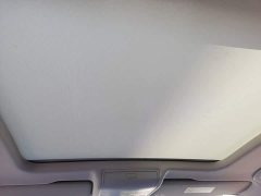 Volkswagen Tiguan L 2024 300TSI Automatic FWD Smart Comfort Edition - ფოტო 17