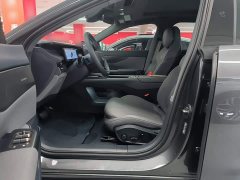 Lynk & Co Geely Lynk & Co 07 EM-P 2024 EM-P 126 Extended Range Halo - ფოტო 15