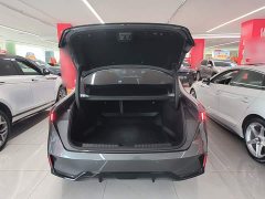 Lynk & Co Geely Lynk & Co 07 EM-P 2024 EM-P 126 Extended Range Halo - ფოტო 18