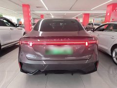 Lynk & Co Geely Lynk & Co 07 EM-P 2024 EM-P 126 Extended Range Halo - ფოტო 5