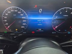Mercedes-Benz E-Class E 260 L 4MATIC - ფოტო 12