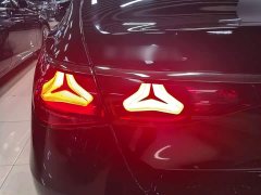 Mercedes-Benz E-Class E 260 L 4MATIC - ფოტო 5