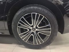 Mercedes-Benz E-Class E 260 L 4MATIC - ფოტო 6