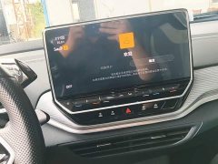 Volkswagen ID.4 CROZZ Pure Enjoyment Limited Edition - ფოტო 12