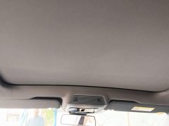 Volkswagen ID.4 CROZZ Pure Enjoyment Limited Edition - ფოტო 17
