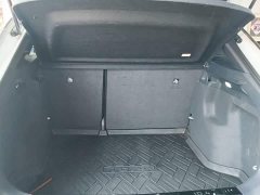 Volkswagen ID.4 CROZZ Pure Enjoyment Limited Edition - ფოტო 18