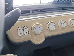 FAW Besturn Xiaoma 222km Dynamic Edition - ფოტო 13