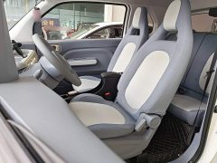FAW Besturn Xiaoma 222km Dynamic Edition - ფოტო 14
