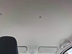 FAW Besturn Xiaoma 222km Dynamic Edition - ფოტო 17