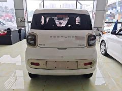 FAW Besturn Xiaoma 222km Dynamic Edition - ფოტო 5