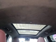 Geely Xingyue L 2021 2.0T DCT EVO FWD Smart Premium Edition - ფოტო 17