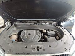 Geely Xingyue L 2021 2.0T DCT EVO FWD Smart Premium Edition - ფოტო 19