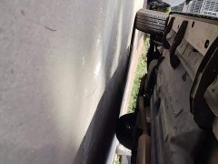 Great Wall Dachshund 2022 2.0T DCT Four-Wheel Drive Chinese Rural Dog Edition - ფოტო 15