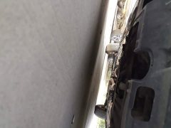 Great Wall Dachshund 2022 2.0T DCT Four-Wheel Drive Chinese Rural Dog Edition - ფოტო 20