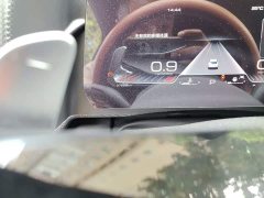 Great Wall Dachshund 2022 2.0T DCT Four-Wheel Drive Chinese Rural Dog Edition - ფოტო 4