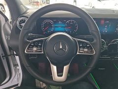 Mercedes-Benz GLA 2020 GLA 200 - ფოტო 10