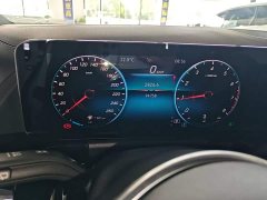 Mercedes-Benz GLA 2020 GLA 200 - ფოტო 11