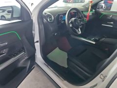 Mercedes-Benz GLA 2020 GLA 200 - ფოტო 15