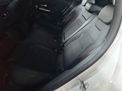 Mercedes-Benz GLA 2020 GLA 200 - ფოტო 16
