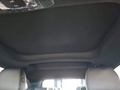 Mercedes-Benz GLA 2020 GLA 200 - ფოტო 17