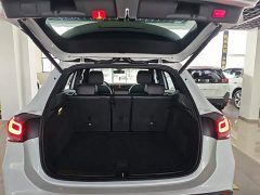 Mercedes-Benz GLA 2020 GLA 200 - ფოტო 18