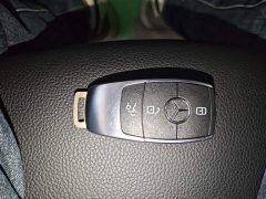 Mercedes-Benz GLA 2020 GLA 200 - ფოტო 8