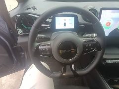 BYD Dolphin 2023 401km Knight Edition - ფოტო 10