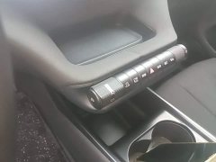 BYD Dolphin 2023 401km Knight Edition - ფოტო 13