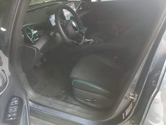 BYD Dolphin 2023 401km Knight Edition - ფოტო 14