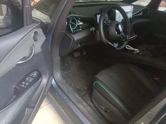 BYD Dolphin 2023 401km Knight Edition - ფოტო 15