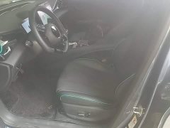 BYD Dolphin 2023 401km Knight Edition - ფოტო 16