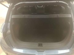BYD Dolphin 2023 401km Knight Edition - ფოტო 18