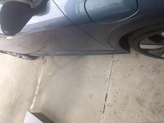 BYD Dolphin 2023 401km Knight Edition - ფოტო 20