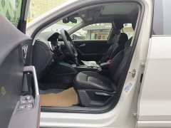 Audi Q2L 35 TFSI Dynamic Entry - ფოტო 15