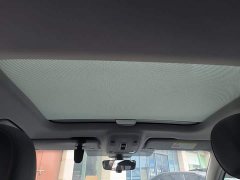 Audi Q2L 35 TFSI Dynamic Entry - ფოტო 17