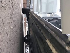 Audi Q2L 35 TFSI Dynamic Entry - ფოტო 20