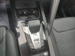 BYD Song Pro 2019 1.5T Automatic Luxury - ფოტო 13