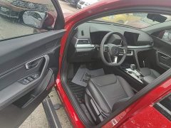 BYD Song Pro 2019 1.5T Automatic Luxury - ფოტო 15